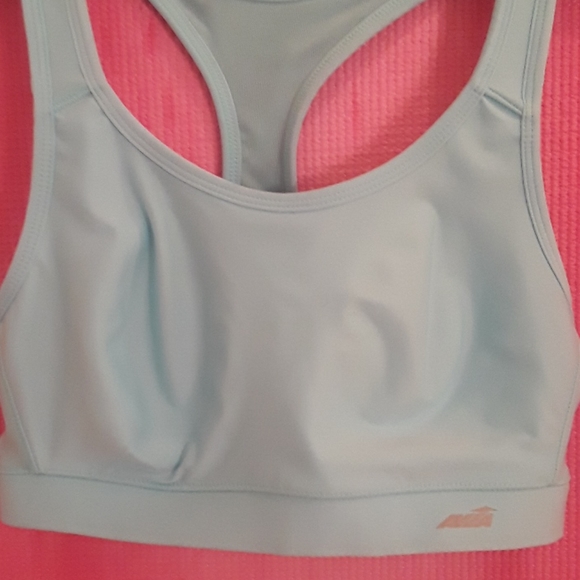 Avia Sports  bra - Picture 1 of 3